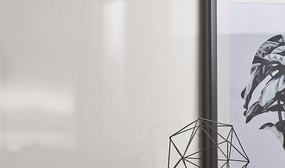 Elevated Slabs 12mm - Architessa