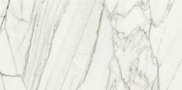 Libretto - Architessa