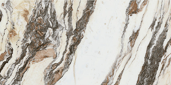 Libretto - Architessa