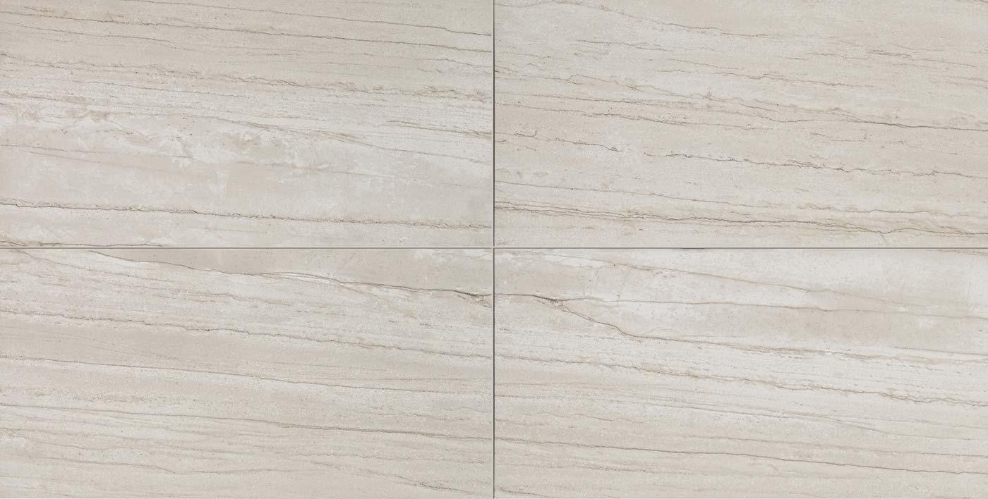 Genesis - Architessa