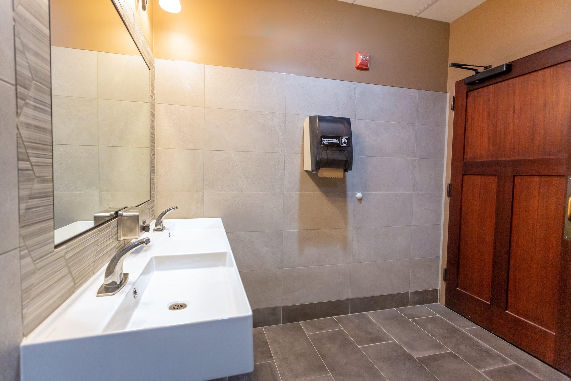 On Square - Architessa