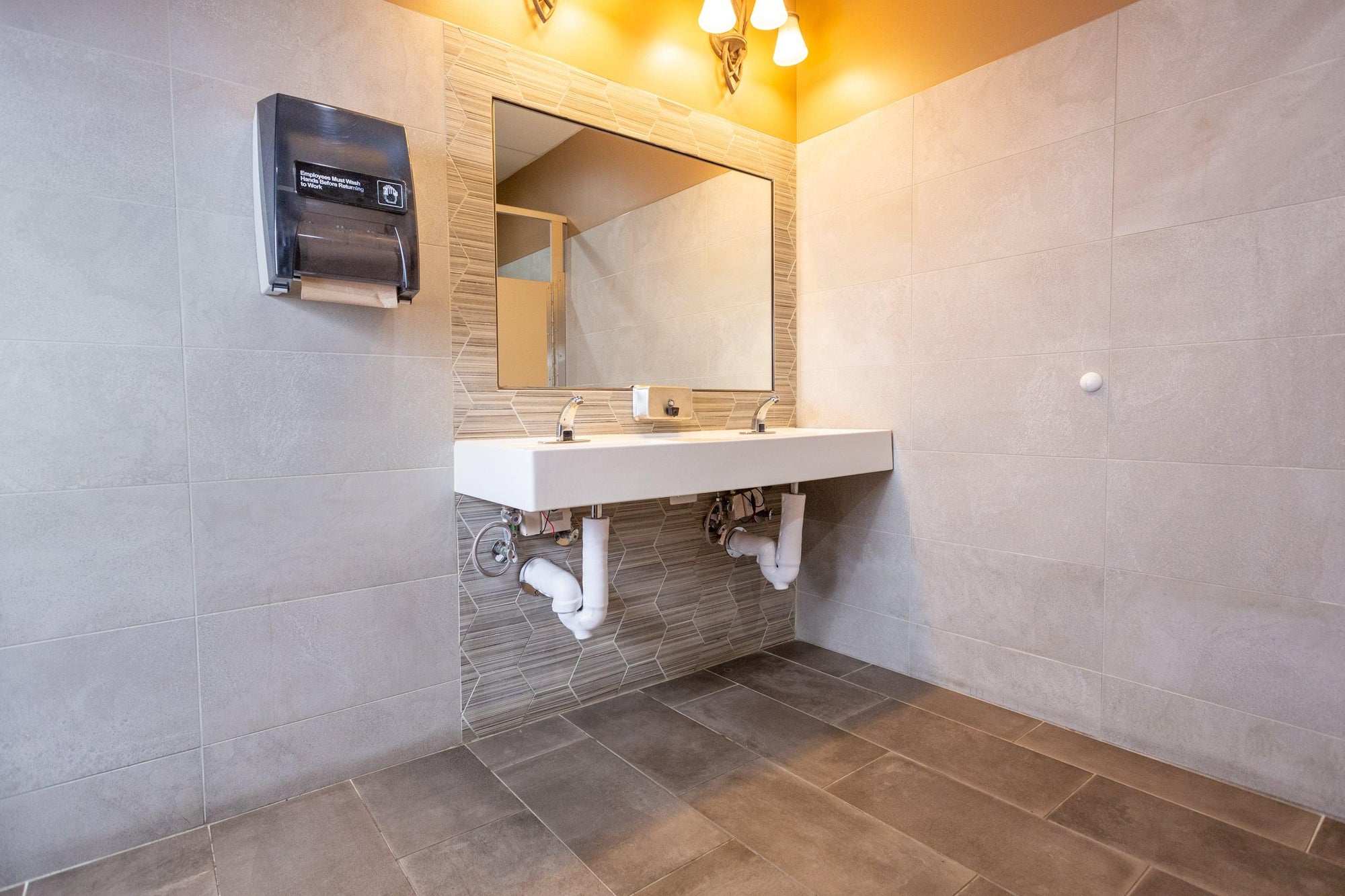 On Square - Architessa