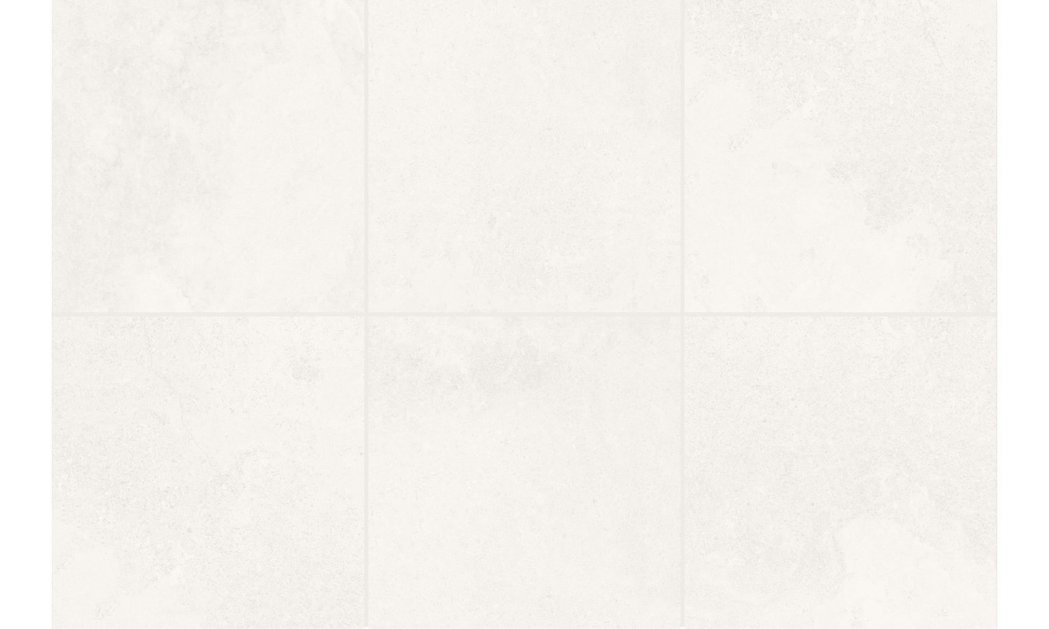 Frontier20 Stone Look - Architessa