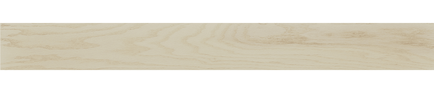 Edgemont - Architessa