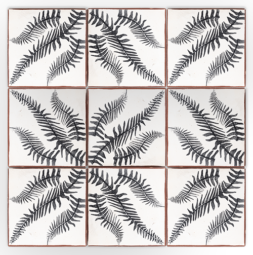 Lauren Liess Habitat - Terra - Architessa