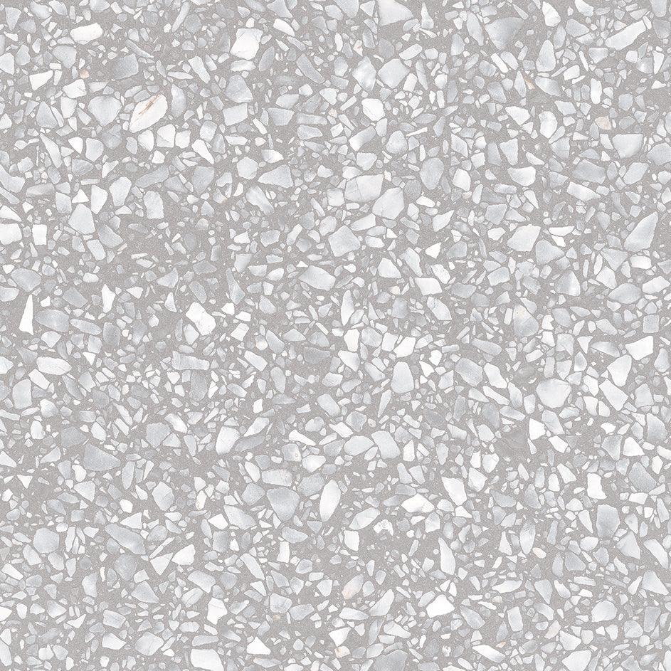 Frontier20 Terrazzo Look - Architessa