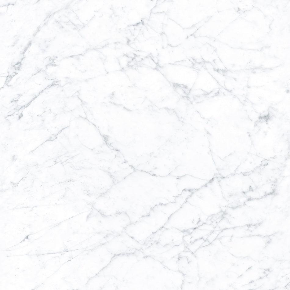 Frontier20 Stone Look - Architessa