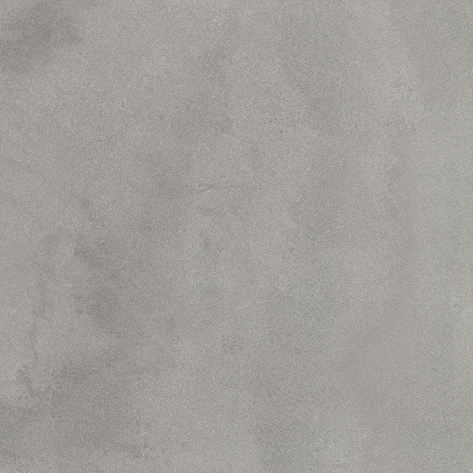 Frontier20 Bluestone Look - Architessa