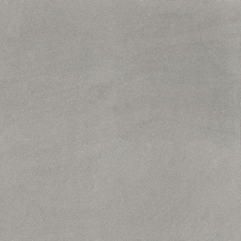 Frontier20 Bluestone Look - Architessa