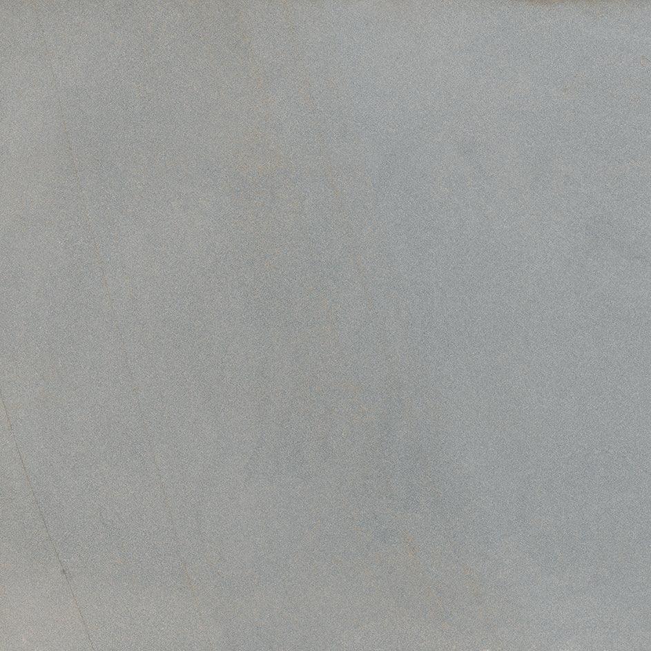 Frontier20 Bluestone Look - Architessa