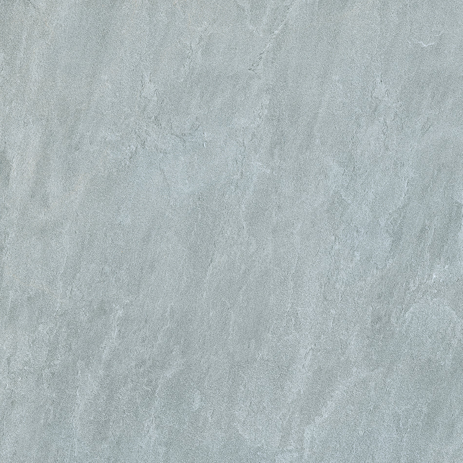 Frontier20 Bluestone Look - Architessa