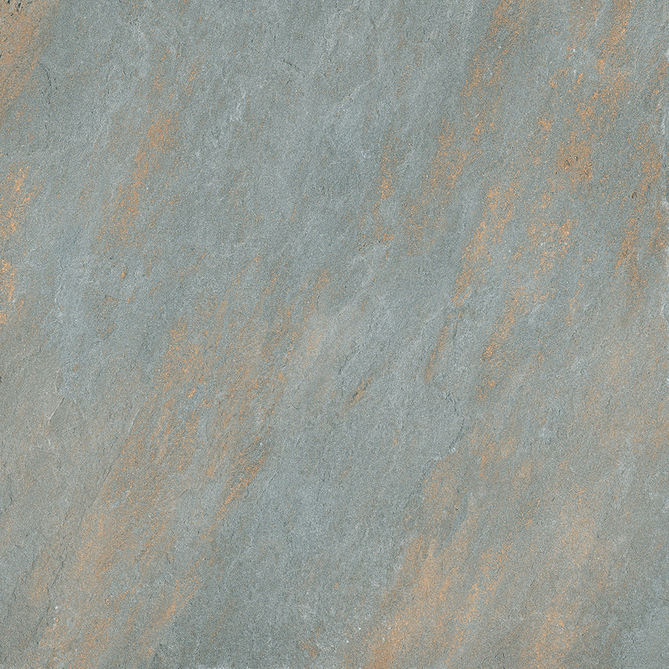 Frontier20 Bluestone Look - Architessa