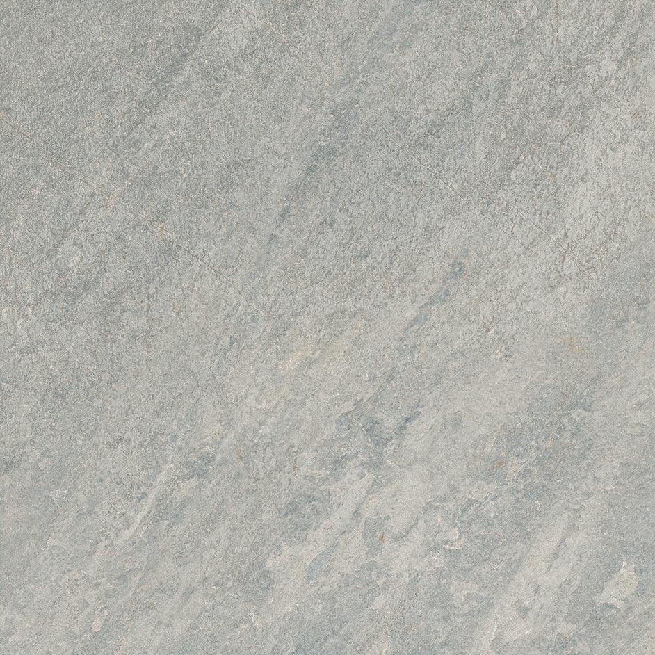 Frontier20 Stone Look - Architessa