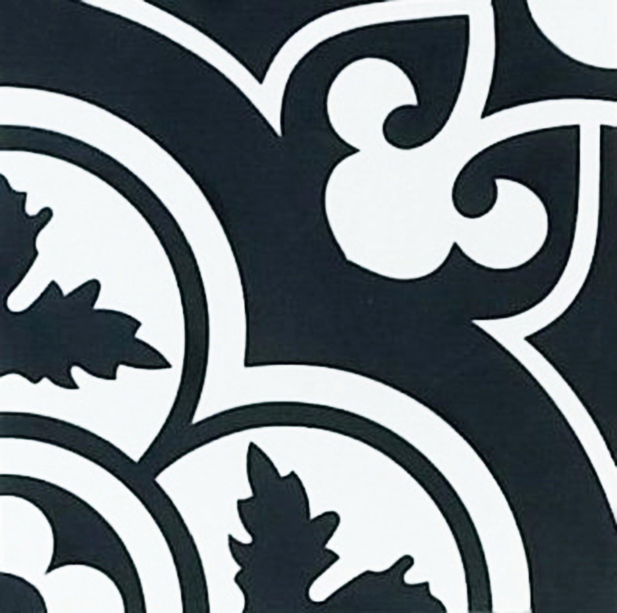 Lorraine - Architessa