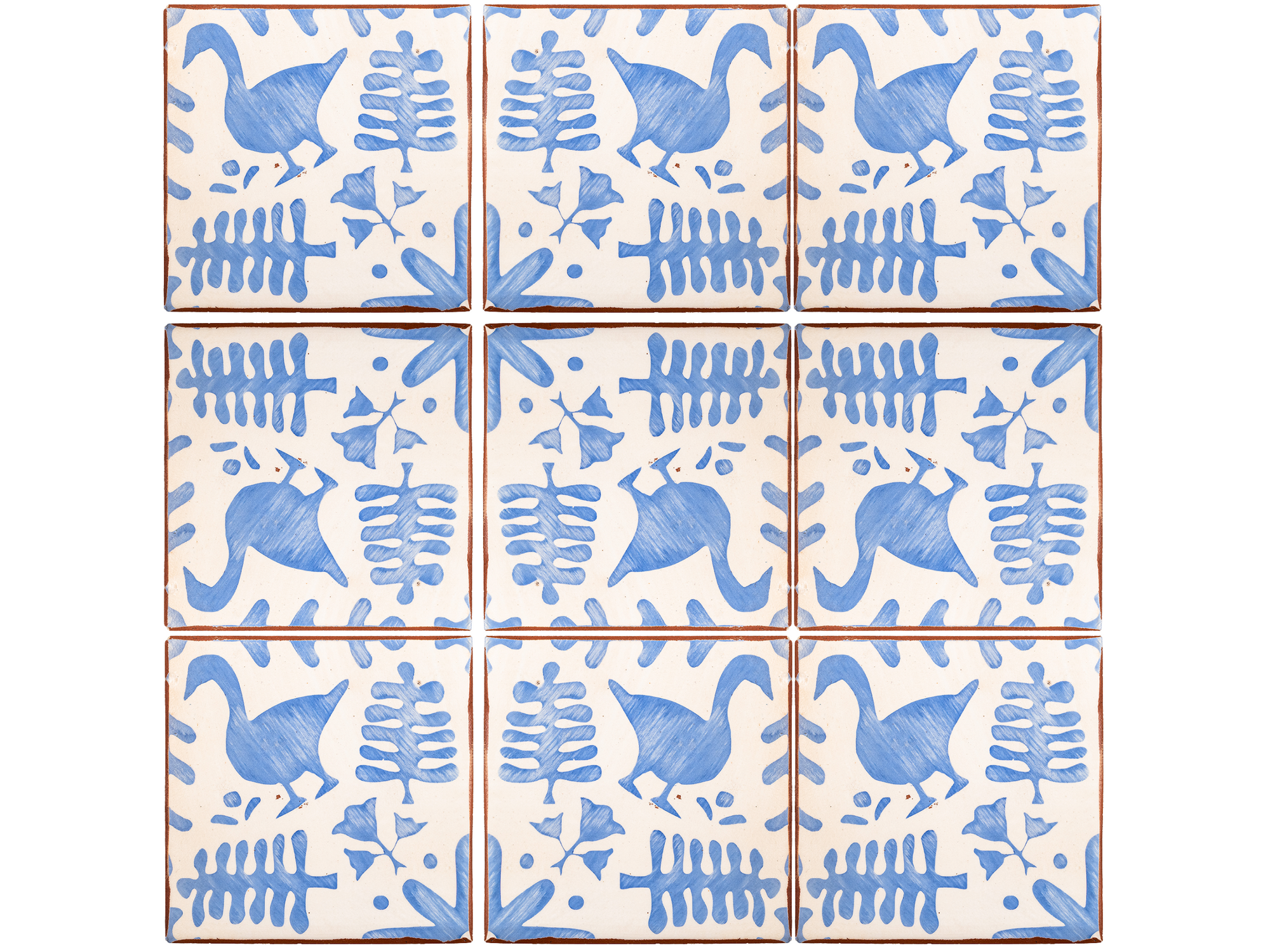 Lauren Liess Habitat - Terra - Architessa