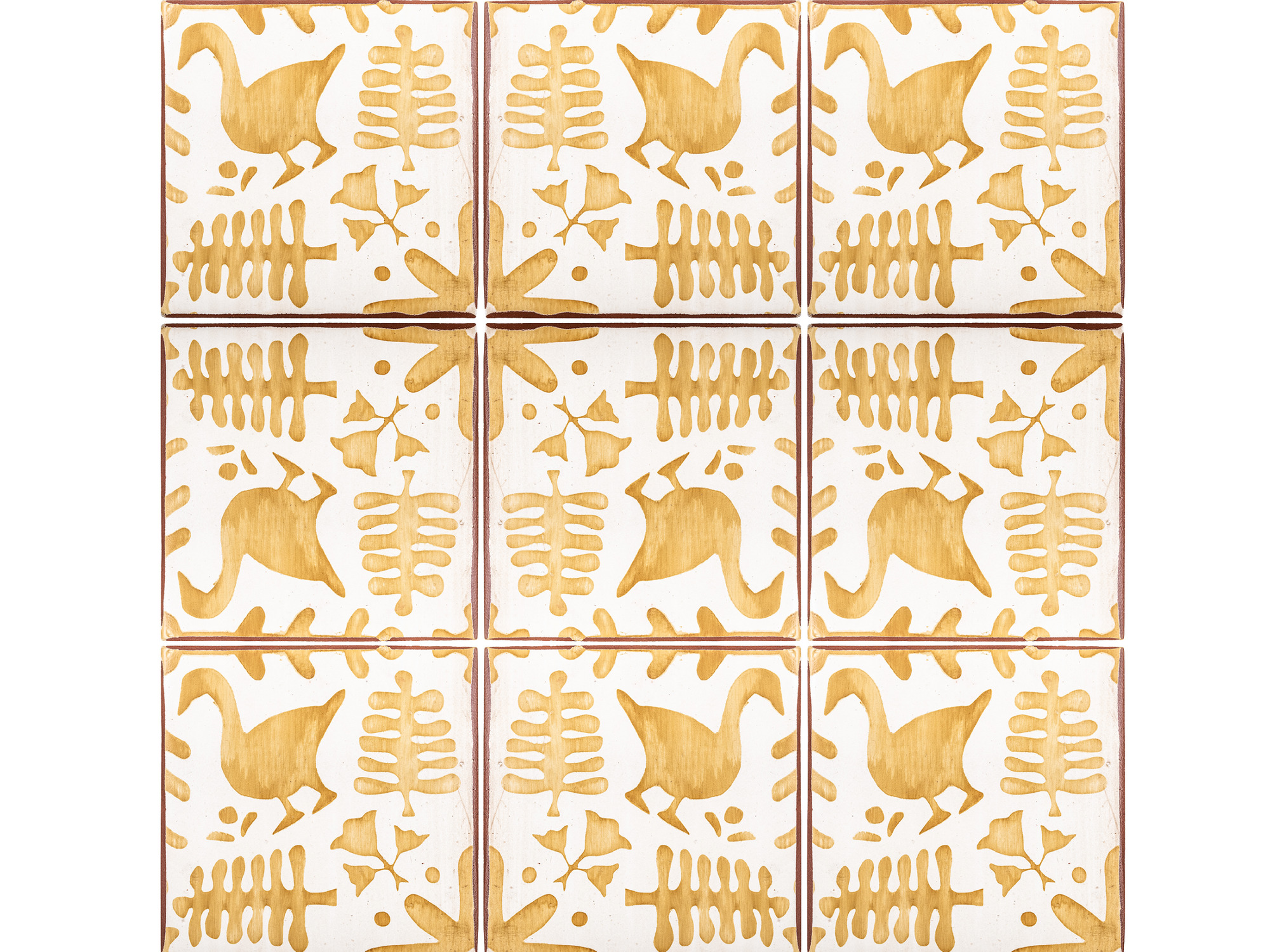 Lauren Liess Habitat - Terra - Architessa