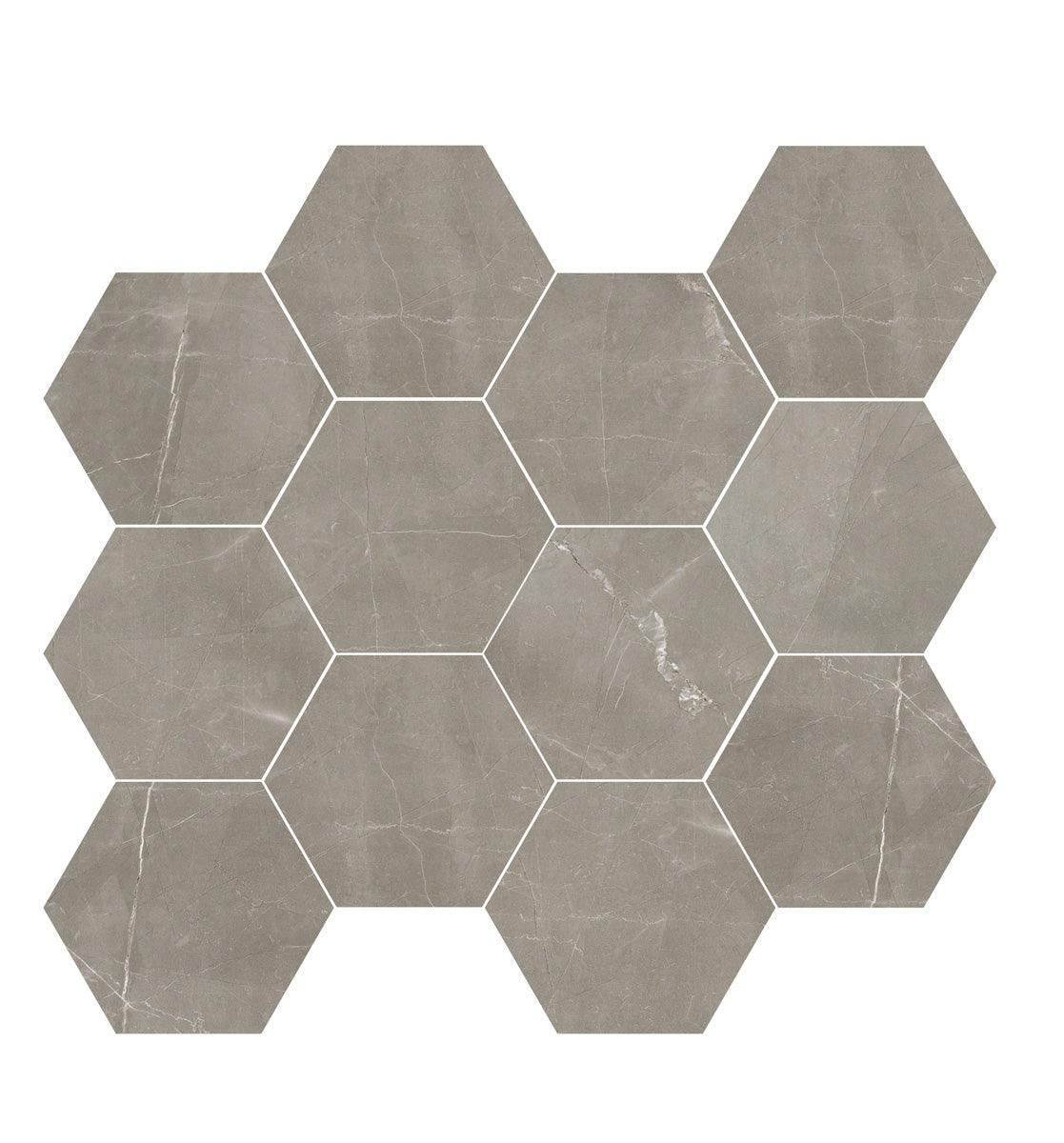 Palatial - Architessa