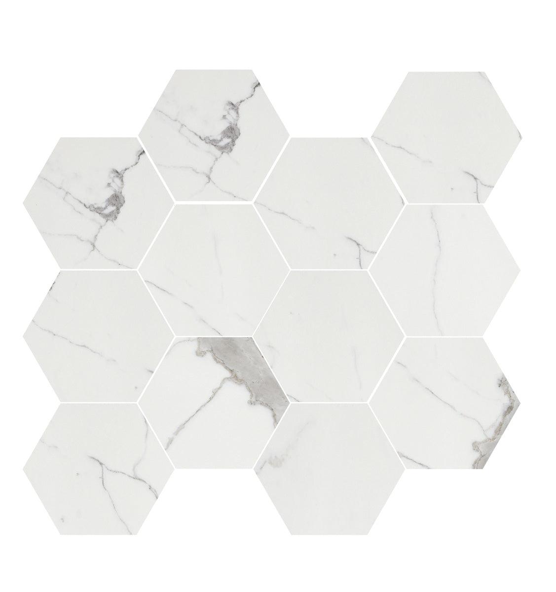 Palatial - Architessa