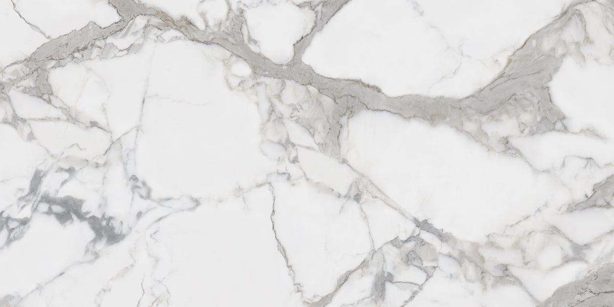 Maestro 6mm - Architessa