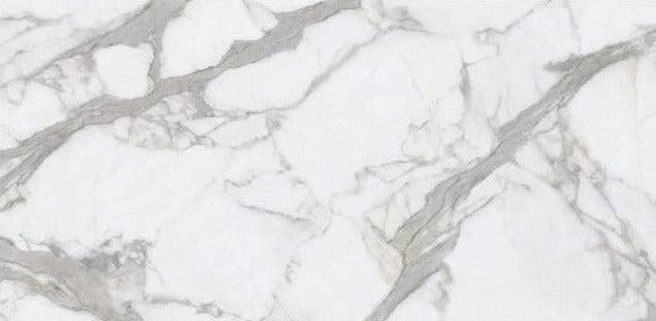 Maestro 6mm - Architessa