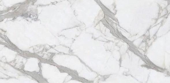 Maestro 6mm - Architessa