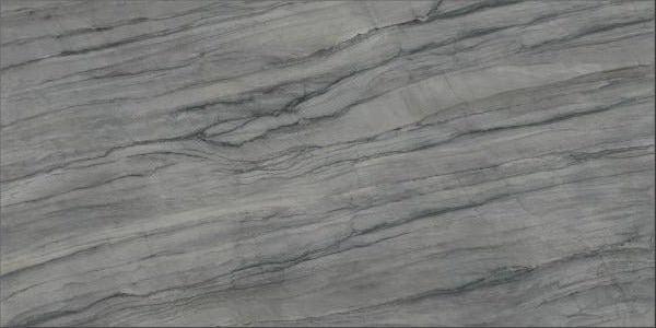 Maestro 6mm - Architessa