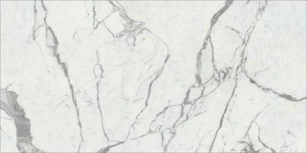 Maestro 6mm - Architessa