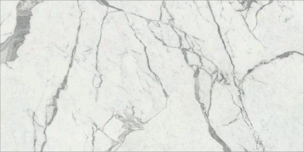 Maestro 6mm - Architessa