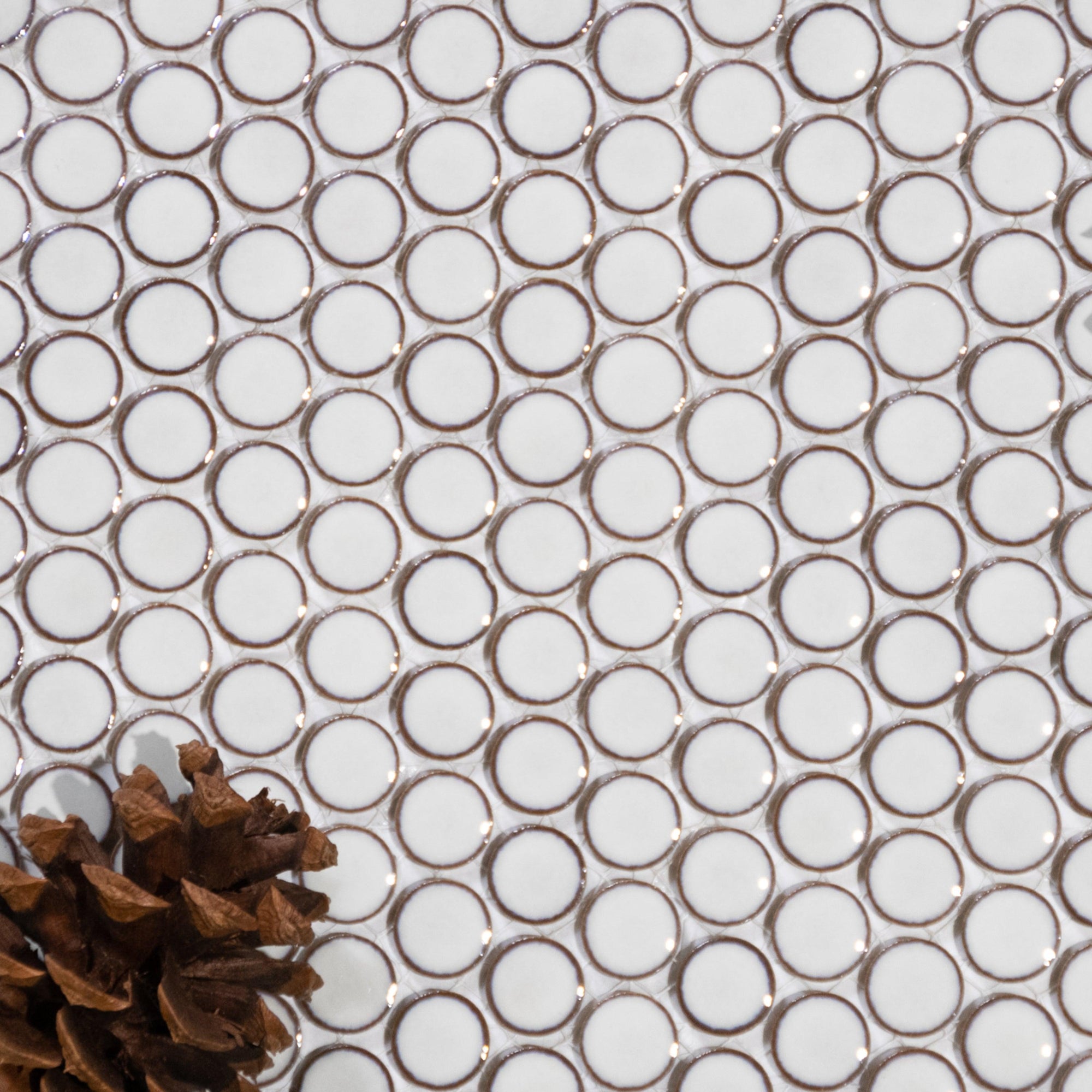 Mainstay - Architessa