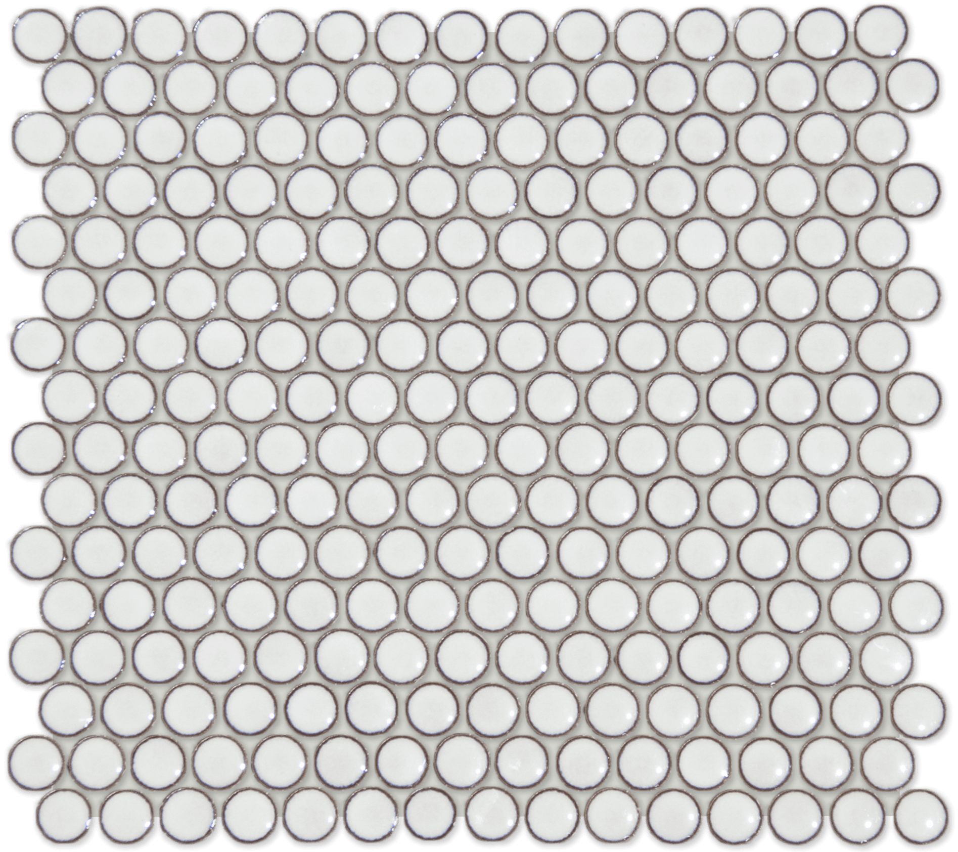 Mainstay - Architessa