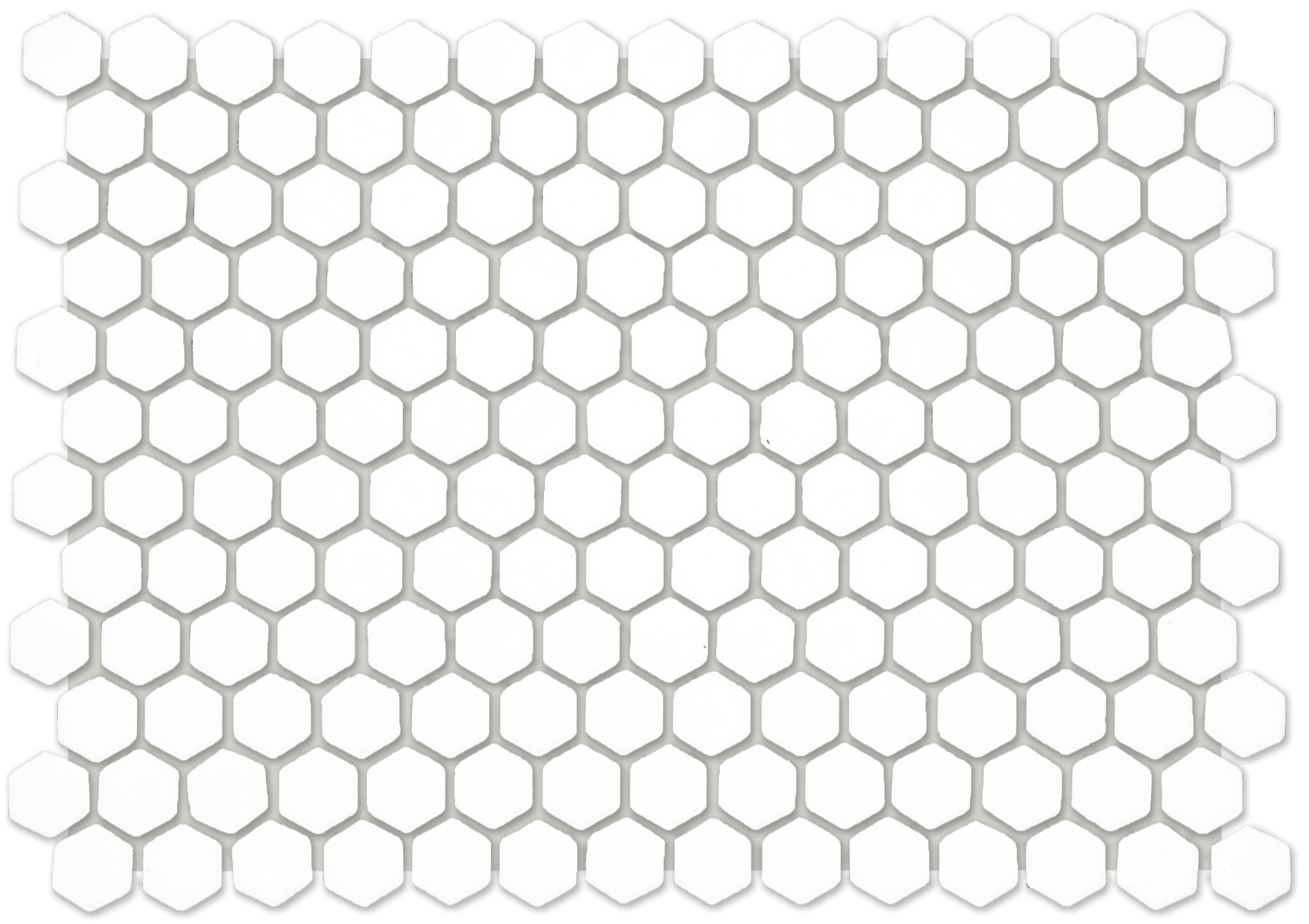 Mainstay - Architessa
