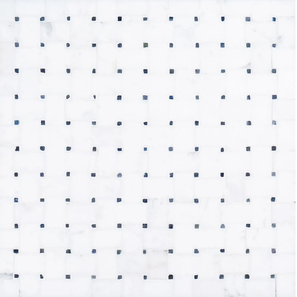 Park Place - Architessa