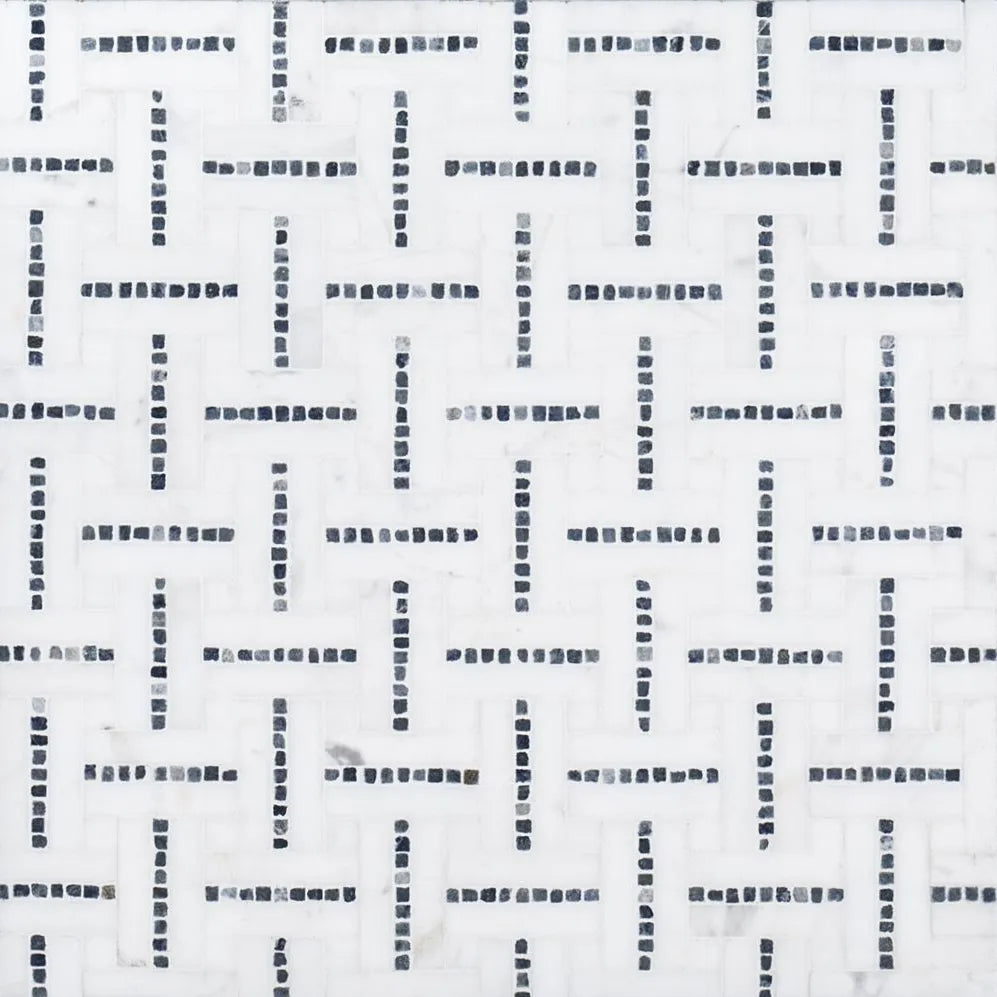 Park Place - Architessa