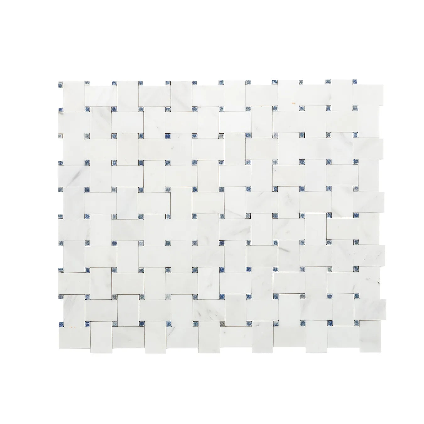 Park Place - Architessa