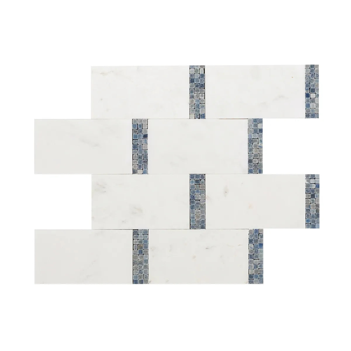 Park Place - Architessa