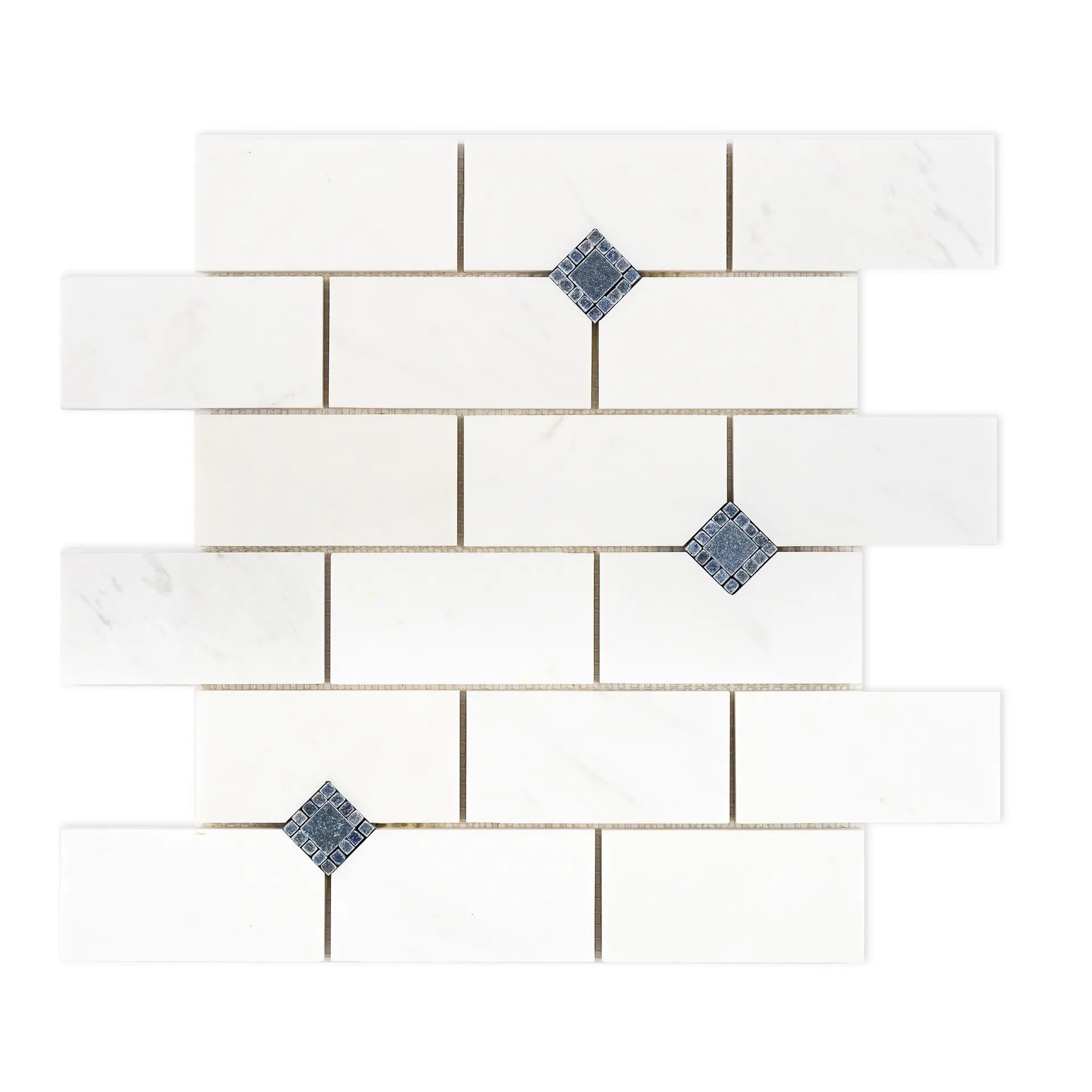 Park Place - Architessa