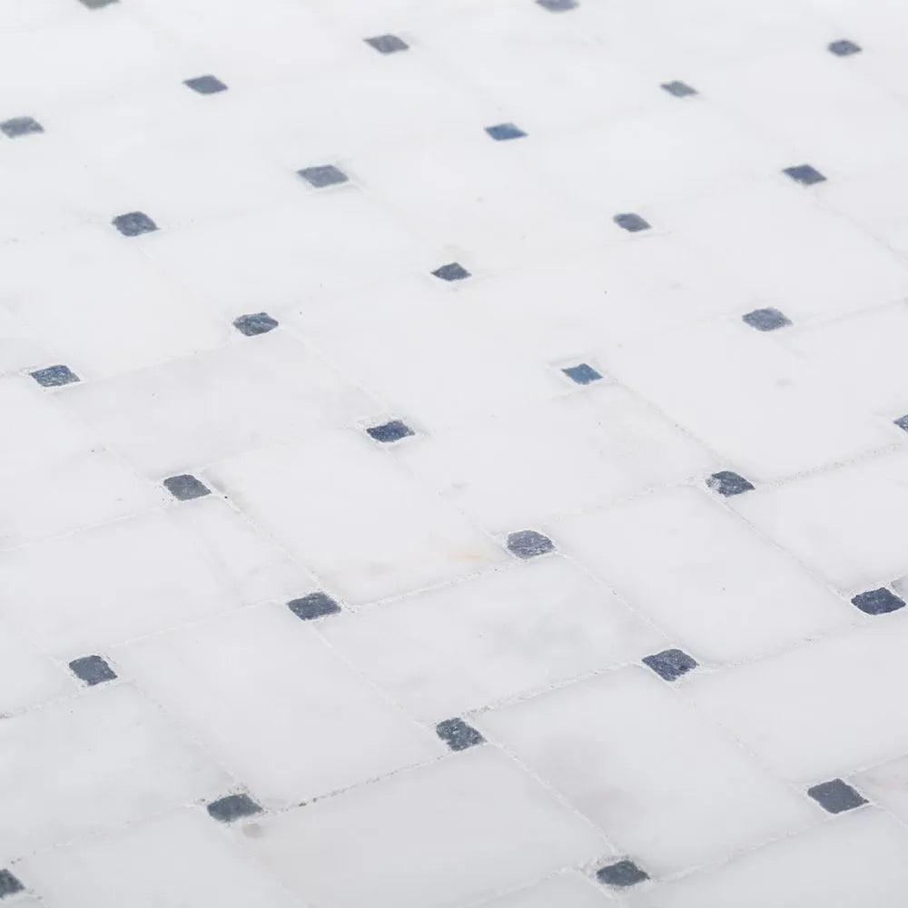 Park Place - Architessa