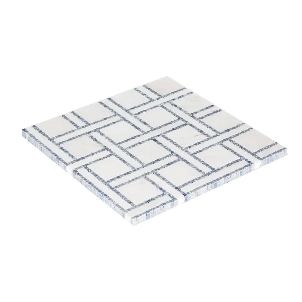 Park Place - Architessa