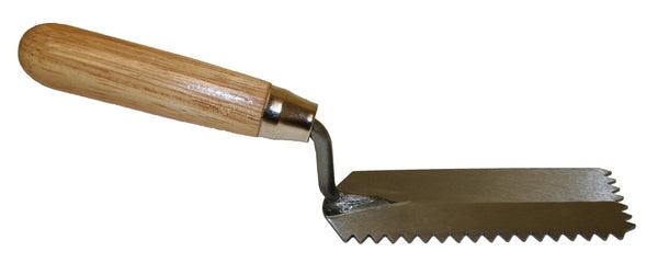 Trowels - Architessa
