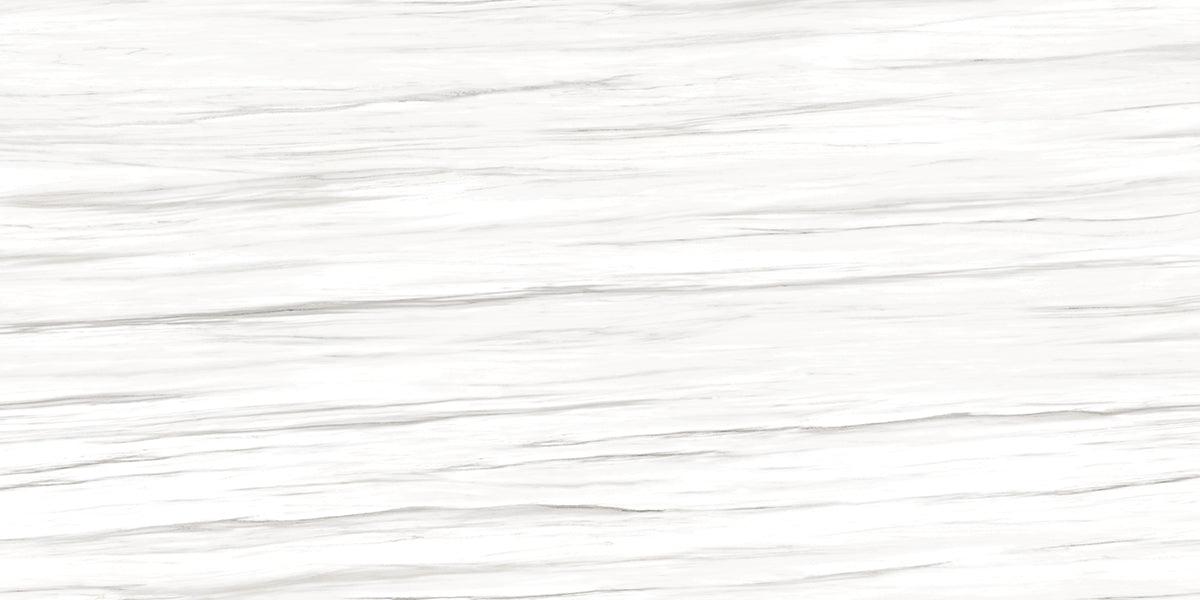 Maestro 6mm - Architessa