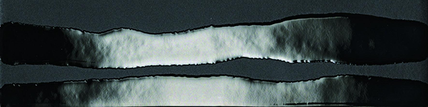 Kiln &amp; Penny - Architessa