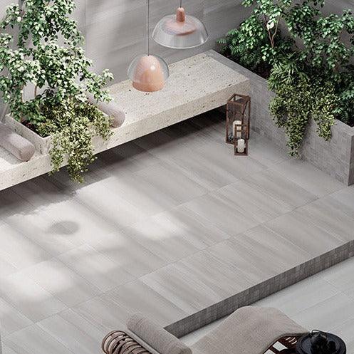 Miami | Porcelain Field Tile - Architessa