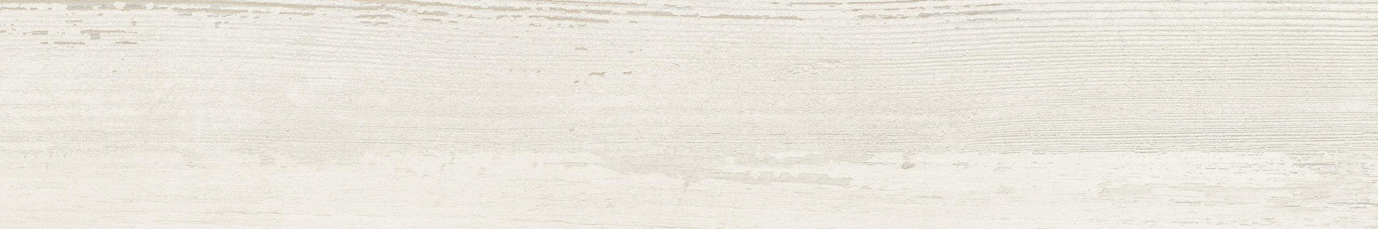 Canton Mill - Architessa