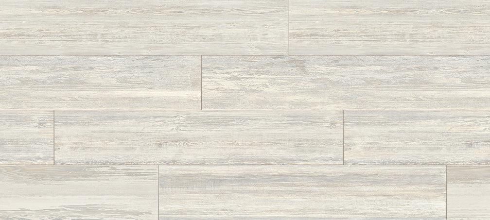 Canton Mill - Architessa