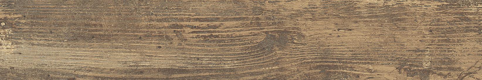 Canton Mill - Architessa