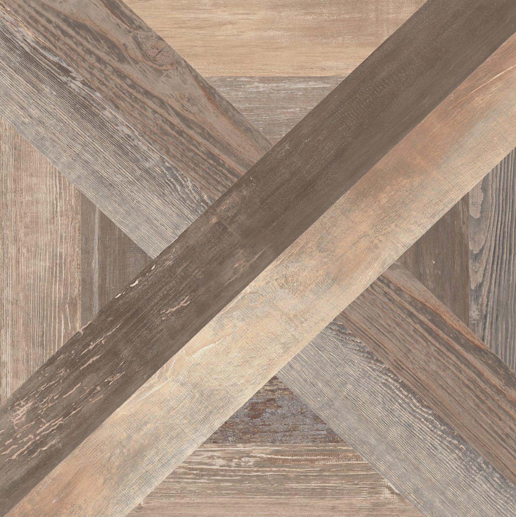 Canton Mill - Architessa