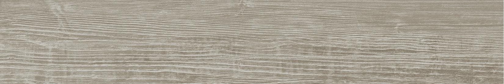 Canton Mill - Architessa