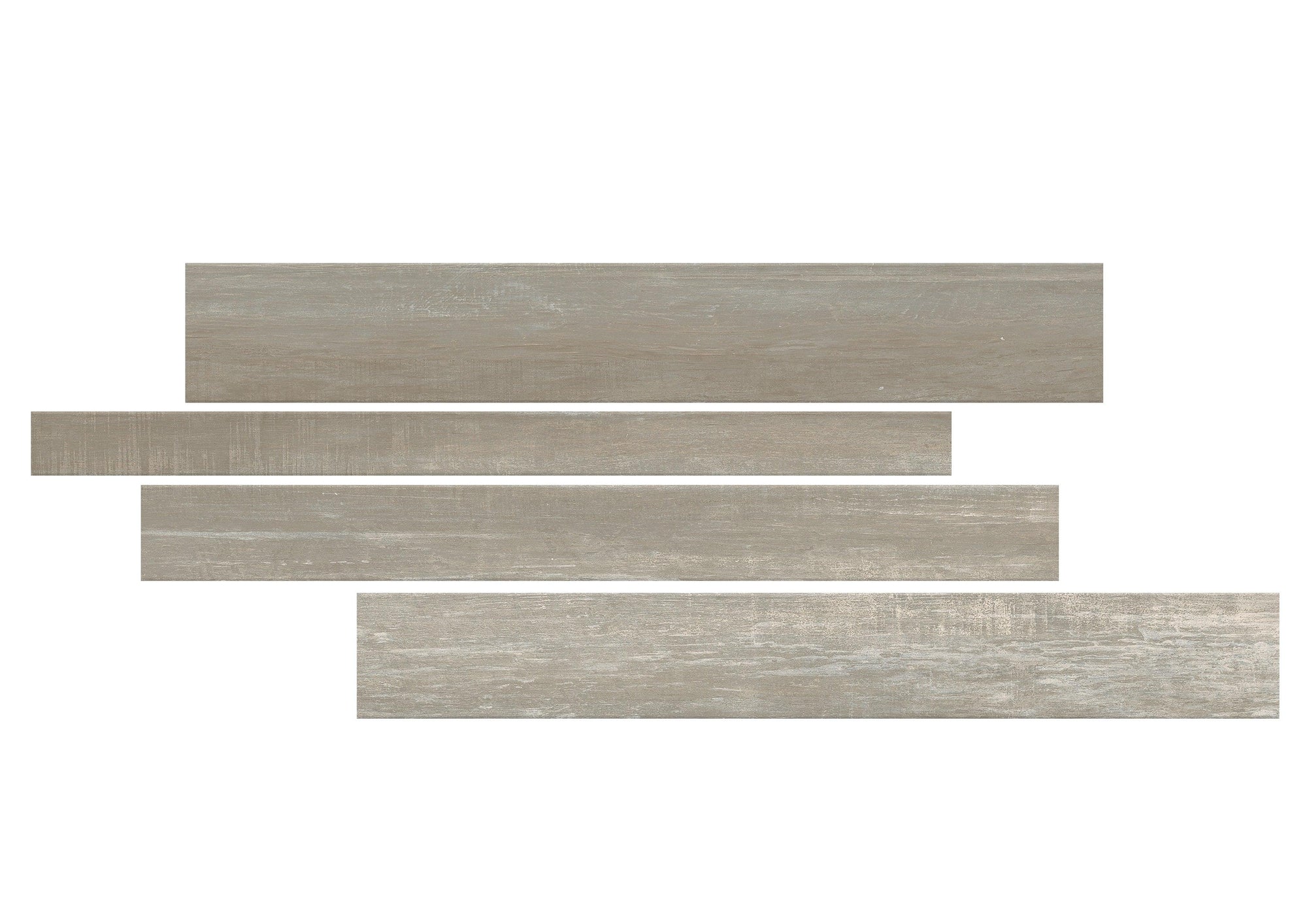 Canton Mill - Architessa