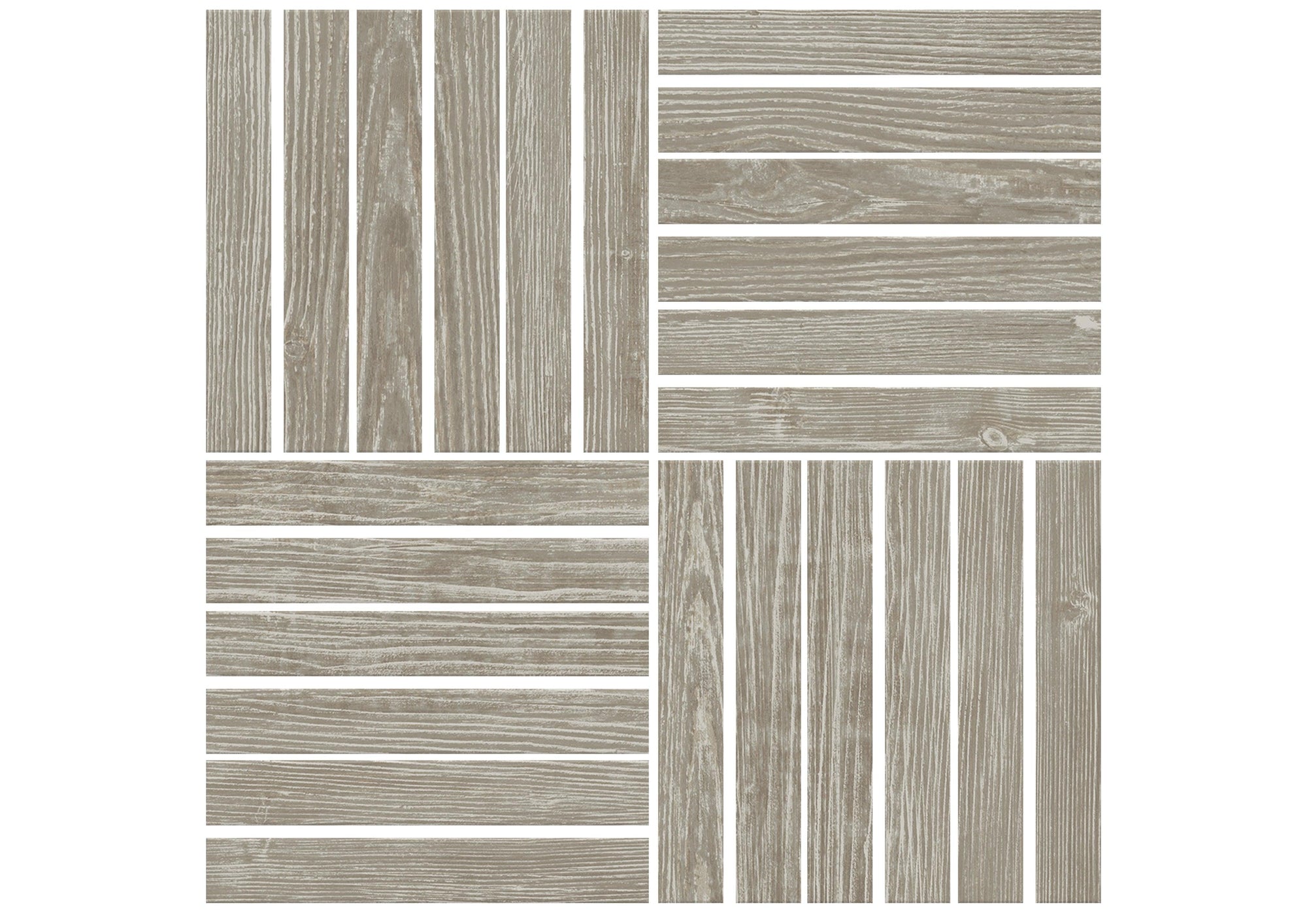 Canton Mill - Architessa