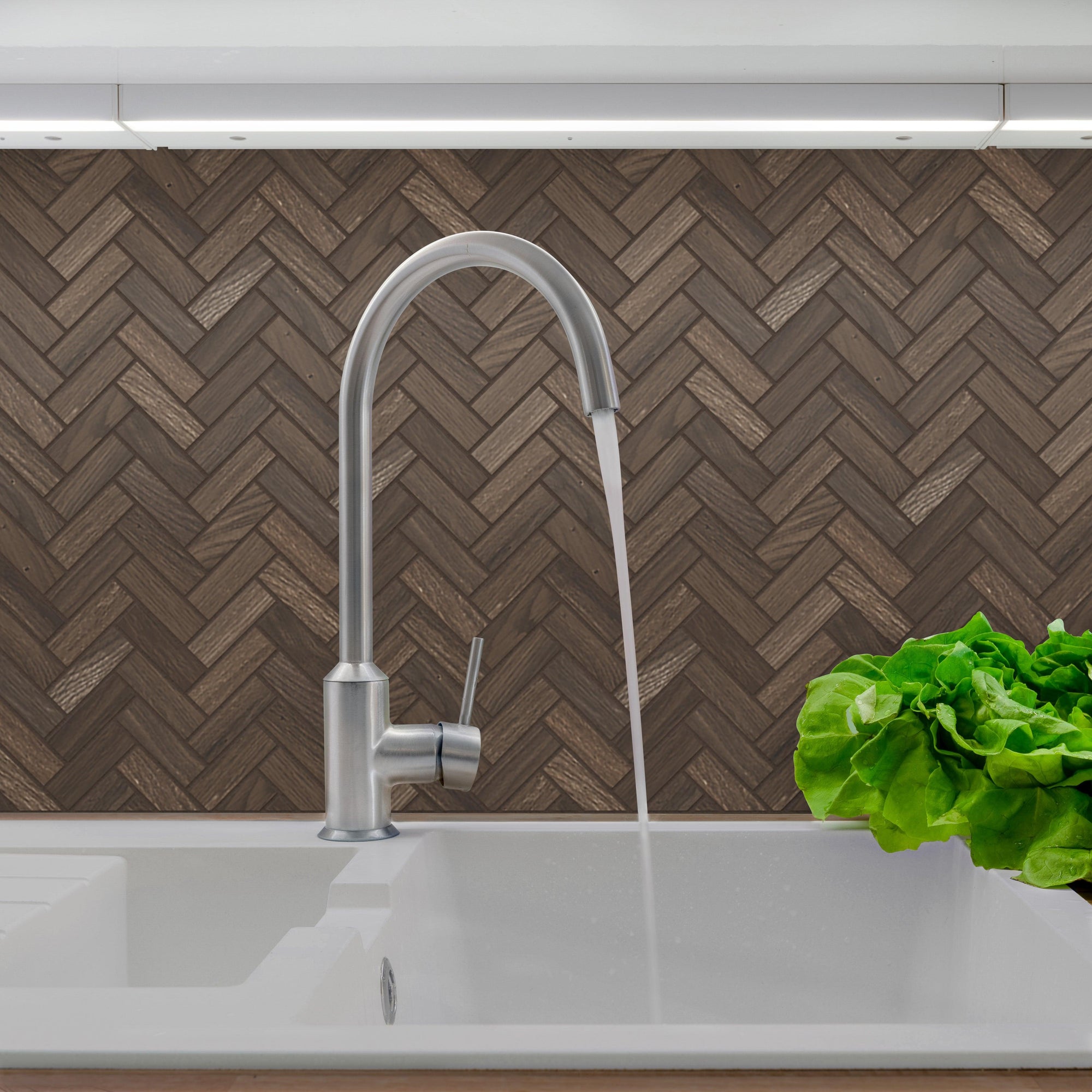 Tone Wood - Architessa